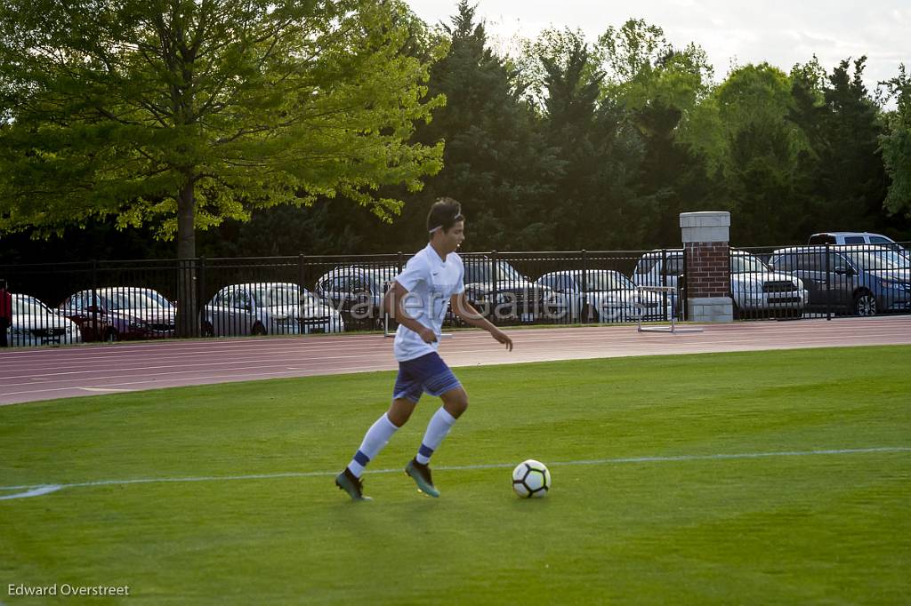 BoysSoccerSeniorsvsByrnes 144.jpg